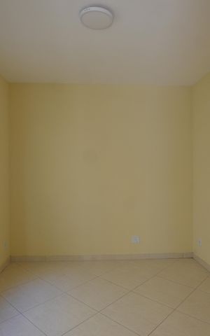 Apartamento à venda com 120m², 3 quartos e 2 vagasQuarto 2