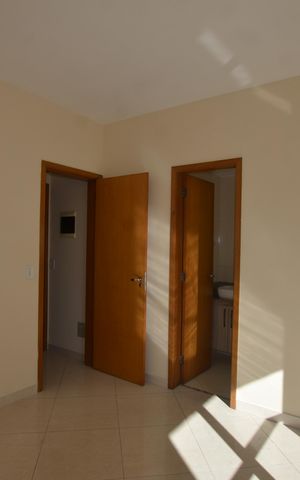 Apartamento à venda com 120m², 3 quartos e 2 vagasQuarto 1 suíte