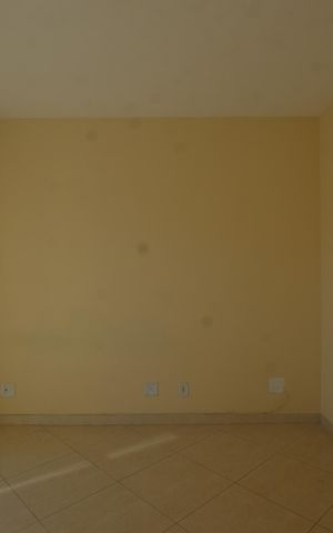 Apartamento à venda com 120m², 3 quartos e 2 vagasQuarto 1 suíte