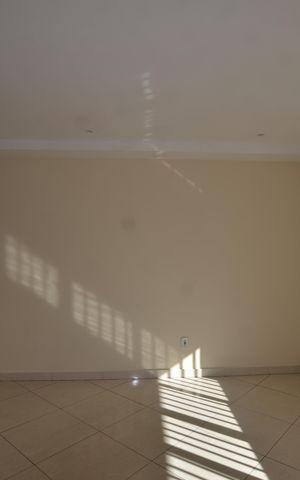 Apartamento à venda com 120m², 3 quartos e 2 vagasSala
