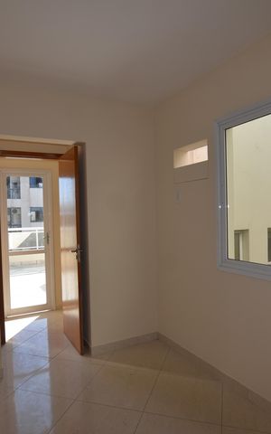 Apartamento à venda com 120m², 3 quartos e 2 vagasQuarto 3