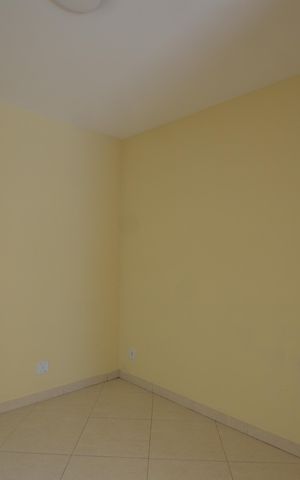 Apartamento à venda com 120m², 3 quartos e 2 vagasQuarto 2