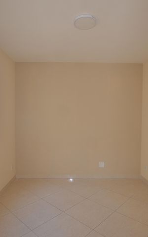 Apartamento à venda com 120m², 3 quartos e 2 vagasQuarto 3