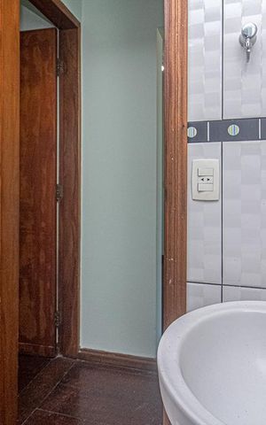 Apartamento à venda com 67m², 2 quartos e 1 vagabanheiro social_4