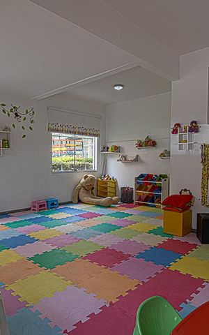 Apartamento à venda com 67m², 2 quartos e 1 vagabrinquedoteca_3