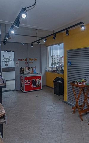 Apartamento à venda com 67m², 2 quartos e 1 vagamercadinho_4
