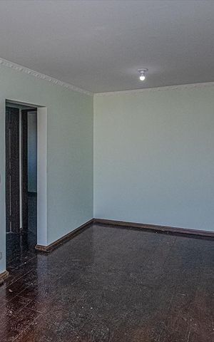 Apartamento à venda com 67m², 2 quartos e 1 vagasala_3