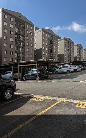 Apartamento à venda com 67m², 2 quartos e 1 vagagaragem_1