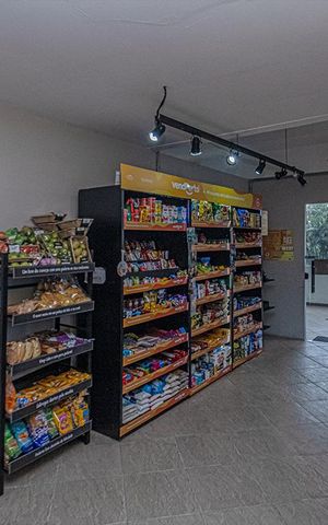 Apartamento à venda com 67m², 2 quartos e 1 vagamercadinho_3