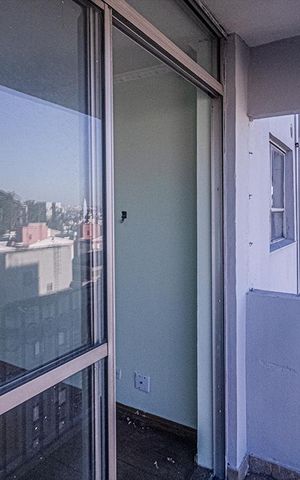 Apartamento à venda com 67m², 2 quartos e 1 vagasacada_3