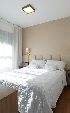 Apartamento à venda com 146m², 4 quartos e 2 vagasSuíte 2