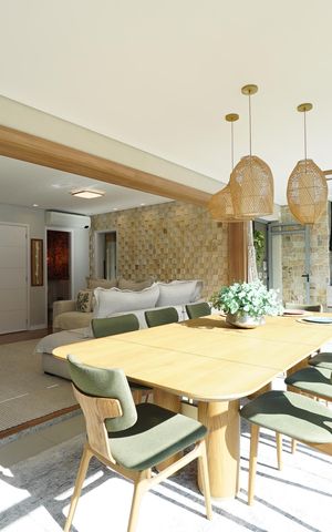Apartamento à venda com 146m², 4 quartos e 2 vagasVaranda gourmet