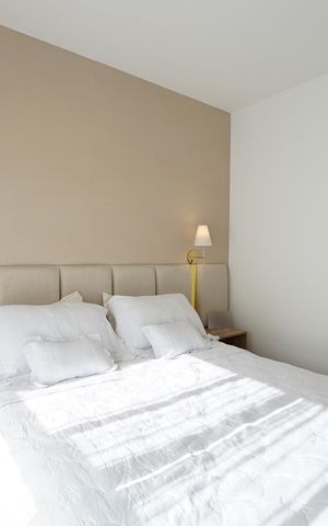 Apartamento à venda com 146m², 4 quartos e 2 vagasSuíte 2
