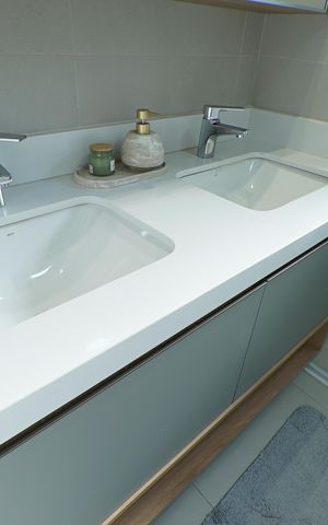Apartamento à venda com 146m², 4 quartos e 2 vagasSuíte 2