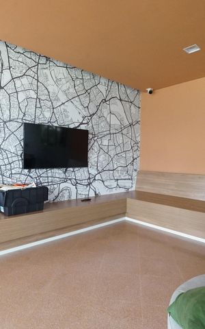 Apartamento à venda com 146m², 4 quartos e 2 vagasSalão de jogos