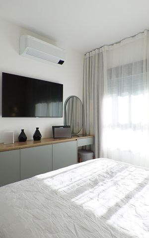 Apartamento à venda com 146m², 4 quartos e 2 vagasSuíte 2