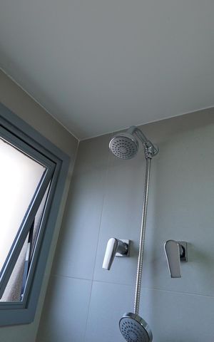 Apartamento à venda com 146m², 4 quartos e 2 vagasSuíte 1