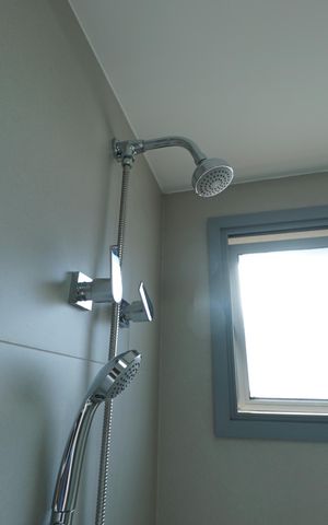 Apartamento à venda com 146m², 4 quartos e 2 vagasSuíte 2
