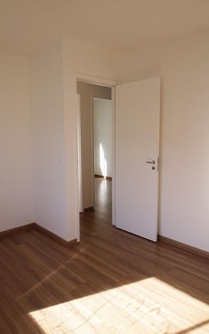 Apartamento à venda com 72m², 3 quartos e 1 vagaSuite 3