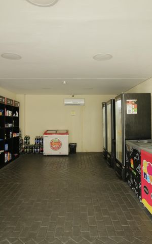 Apartamento à venda com 72m², 3 quartos e 1 vagamercado