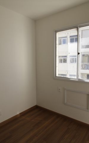 Apartamento à venda com 72m², 3 quartos e 1 vagaQuarto 1