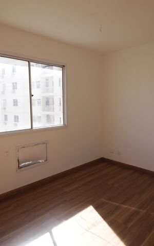 Apartamento à venda com 72m², 3 quartos e 1 vagaSuite 3