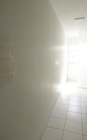 Apartamento à venda com 72m², 3 quartos e 1 vagaCozinha