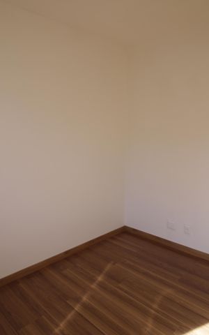 Apartamento à venda com 72m², 3 quartos e 1 vagaQuarto 2