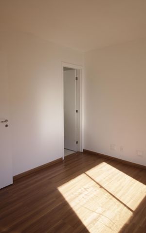 Apartamento à venda com 72m², 3 quartos e 1 vagaSuite 3