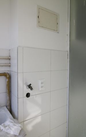 Apartamento à venda com 72m², 3 quartos e 1 vagaÁrea de Serviço