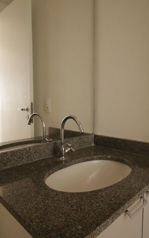 Apartamento à venda com 72m², 3 quartos e 1 vagaBanheiro