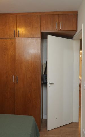 Apartamento à venda com 91m², 3 quartos e 1 vagaSuíte