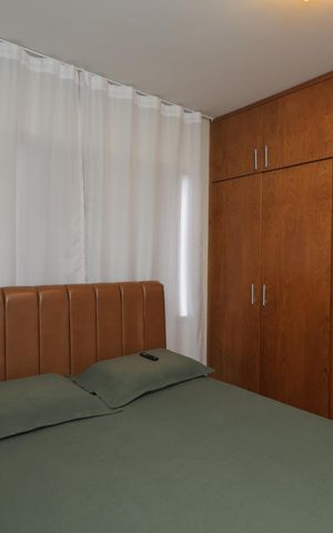Apartamento à venda com 91m², 3 quartos e 1 vagaSuíte