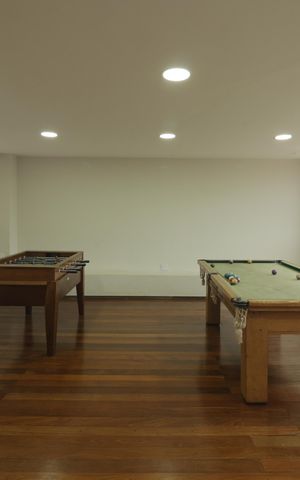 Apartamento à venda com 91m², 3 quartos e 1 vagaSala de Jogos