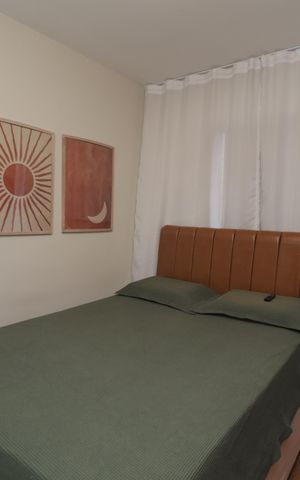 Apartamento à venda com 91m², 3 quartos e 1 vagaSuíte