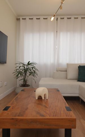 Apartamento à venda com 91m², 3 quartos e 1 vagaSala