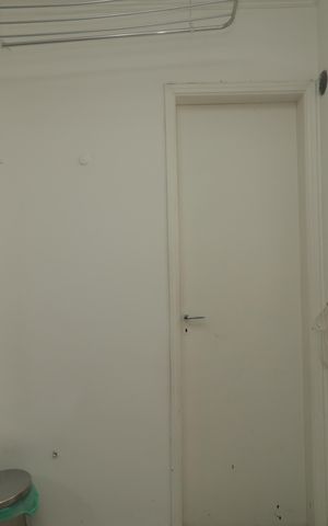Apartamento à venda com 91m², 3 quartos e 1 vagaÁrea de Serviço