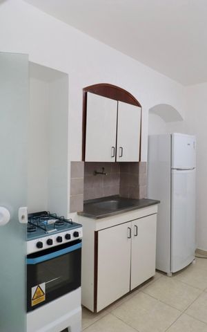 Studio para alugar com 35m², 1 quarto e 1 vagaStudio 