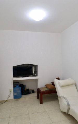 Studio para alugar com 35m², 1 quarto e 1 vagaStudio 