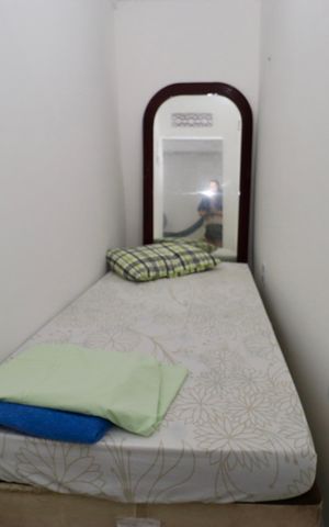 Studio para alugar com 35m², 1 quarto e 1 vagaStudio 