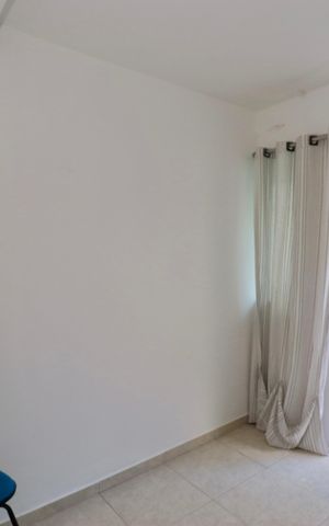 Studio para alugar com 35m², 1 quarto e 1 vagaStudio 
