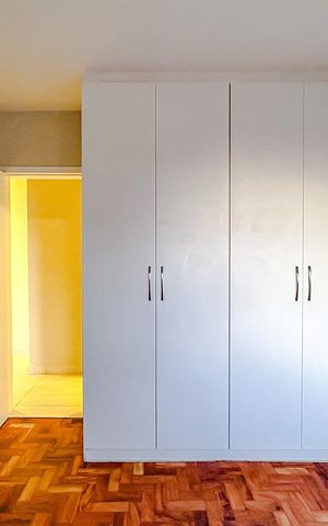 Apartamento para alugar com 72m², 2 quartos e 1 vagaQuarto 2