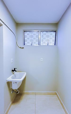 Apartamento para alugar com 72m², 2 quartos e 1 vagaÁrea de Serviço