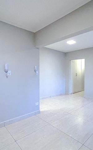 Apartamento para alugar com 72m², 2 quartos e 1 vagaCozinha