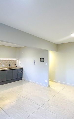 Apartamento para alugar com 72m², 2 quartos e 1 vagaSala