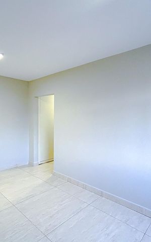 Apartamento para alugar com 72m², 2 quartos e 1 vagaSala