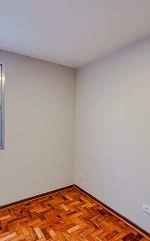Apartamento para alugar com 72m², 2 quartos e 1 vagaQuarto 2