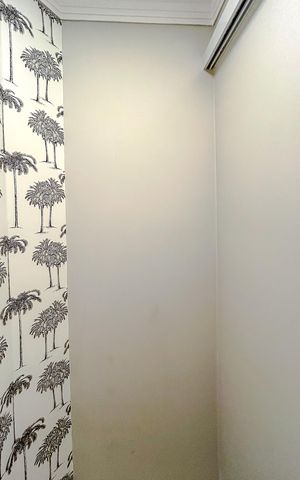 Apartamento para alugar com 72m², 2 quartos e 1 vagaLavabo