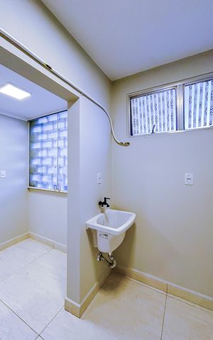 Apartamento para alugar com 72m², 2 quartos e 1 vagaÁrea de Serviço