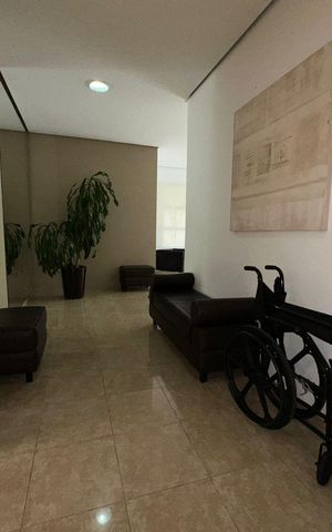 Apartamento à venda com 67m², 3 quartos e 2 vagas